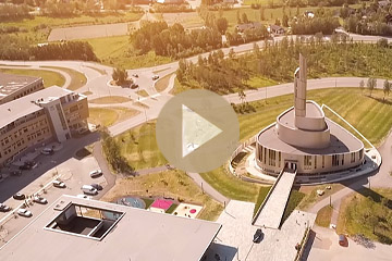 Видеостудия Премьера. Свадебный клип