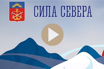 Видеостудия Премьера