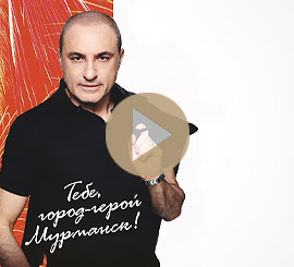 Видеостудия Премьера. Видео трансляция. Трансляция. Онлайн трансляция проекта Песни Победы - музыкальные коллективы ХОР ТУРЕЦКОГО и SOPRANO vocal group