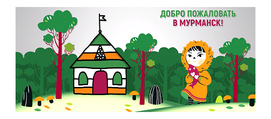 Видеостудия Премьера. Документальный фильм о фестивале театров кукол